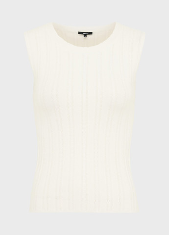 Майка Mexx — 332365004