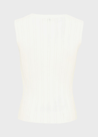 Майка Mexx — 332365004