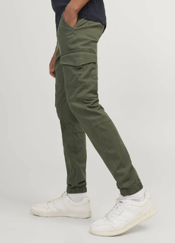 Штани Jack & Jones (286765894)
