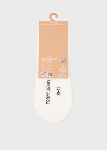 Подследники (2 пары) Tommy Jeans (344509104)