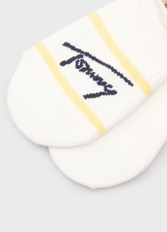 Подследники (2 пары) Tommy Jeans (344509104)