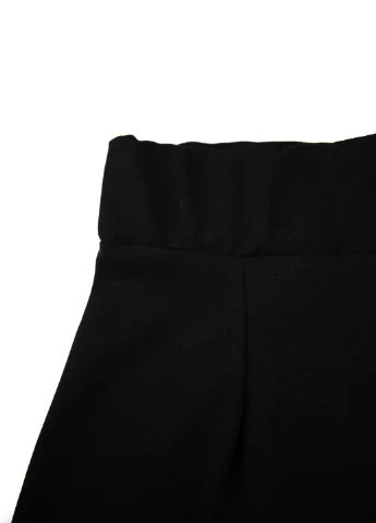 Шорти Boohoo (252443351)