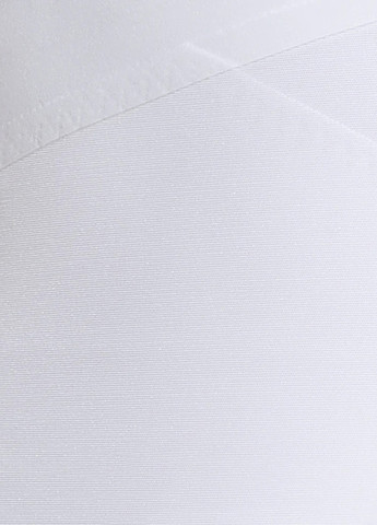 Грация Honeylove (312730761)