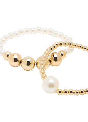 Браслет (2 шт.) Parfois (363048362)