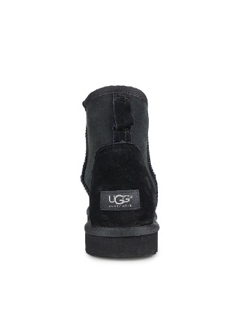 Чоловічі угі UGG Угги (254582771)