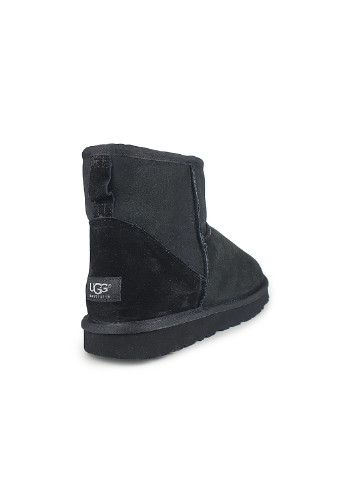 Чоловічі угі UGG Угги (254582771)