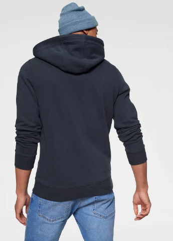 Худи Tommy Jeans (182517070)