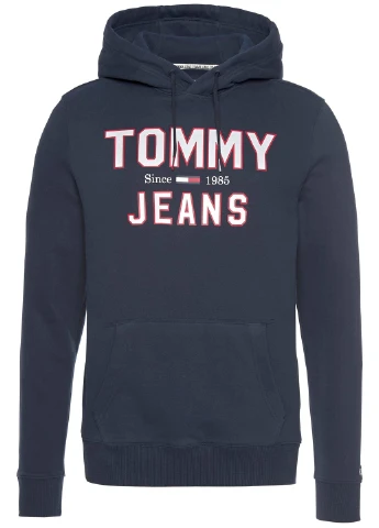 Худи Tommy Jeans (182517070)