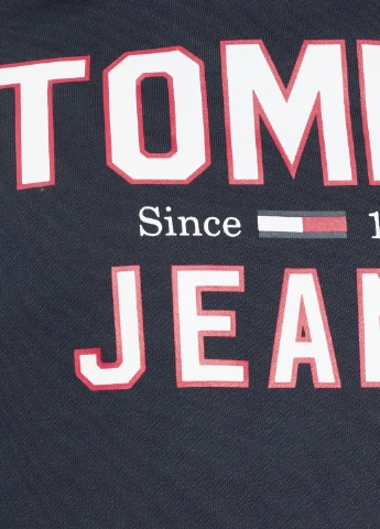 Худи Tommy Jeans (182517070)