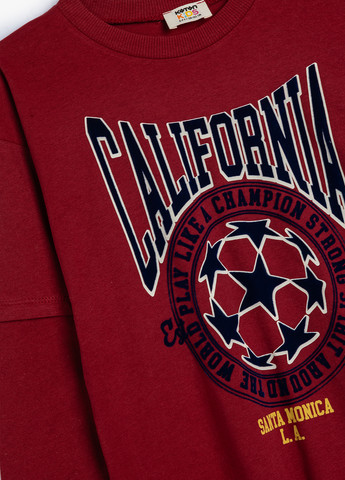 Лонгслів KOTON (362160043)