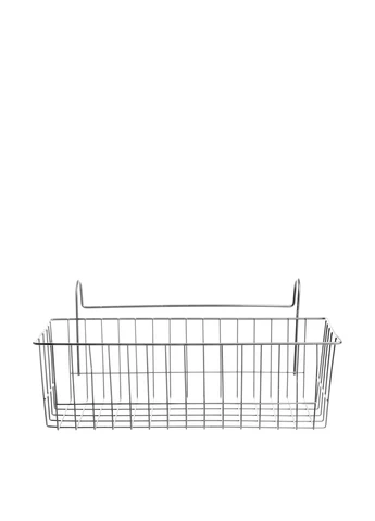 Органайзер кухонний, 39х18х17 см Ringel (362094774)