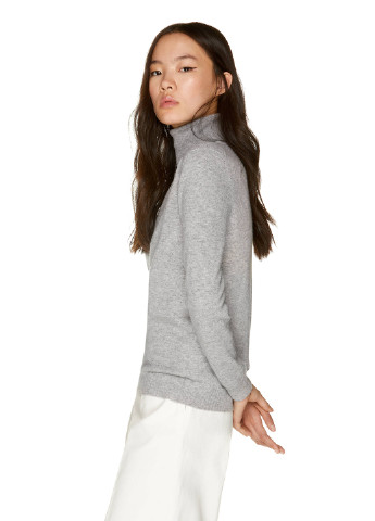 Гольф United Colors of Benetton (251213634)