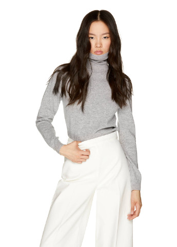 Гольф United Colors of Benetton (251213634)