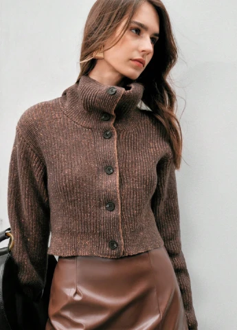Кардиган SHEIN (330763430)