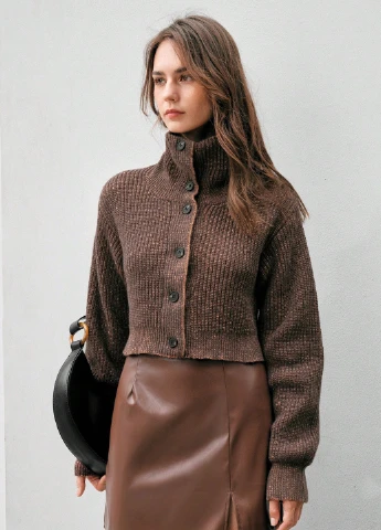 Кардиган SHEIN (330763430)