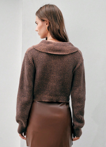 Кардиган SHEIN (330763430)