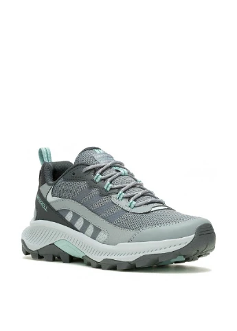 Кросівки Merrell сірі демісезони (304979161)