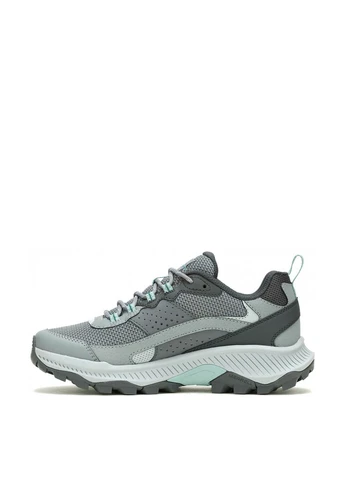 Кросівки Merrell сірі демісезони (304979161)