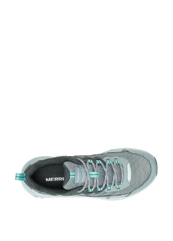 Кросівки Merrell сірі демісезони (304979161)