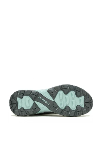 Кросівки Merrell сірі демісезони (304979161)