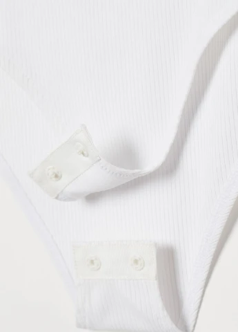 Боді H&M (237431607)