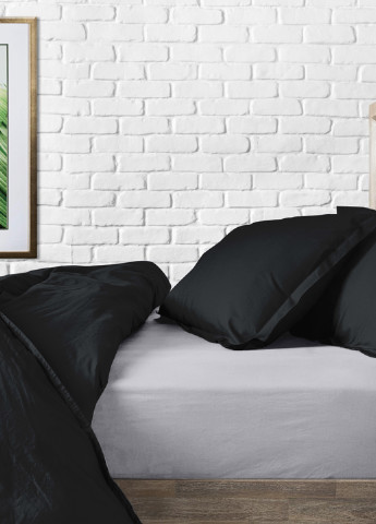 КПБ (підлітковий) Cosas (193242819)