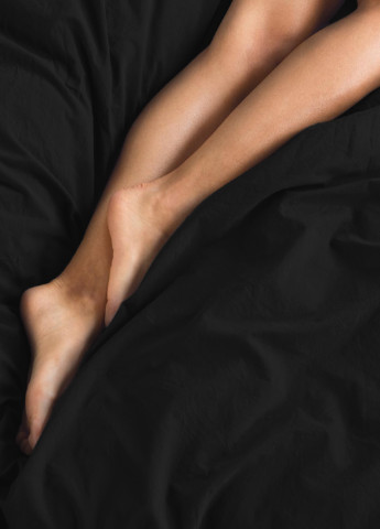 КПБ (підлітковий) Cosas (193242819)