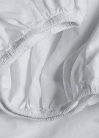 КПБ (підлітковий) Cosas (193242819)