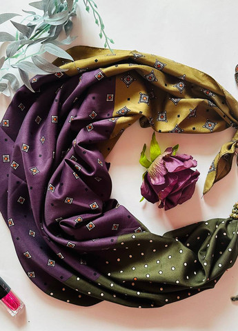 Хустка My Scarf (267155906)