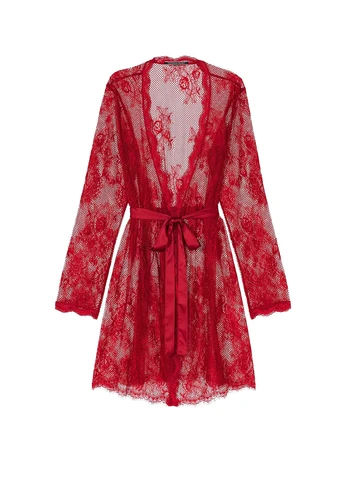 Халат Victoria's Secret (319307789)