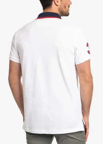Поло U.S. Polo Assn. (324292863)