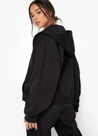 Толстовка Boohoo (299462104)