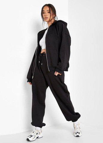 Толстовка Boohoo (299462104)