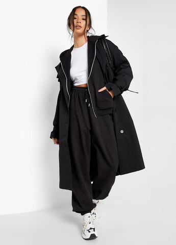 Толстовка Boohoo (299462104)