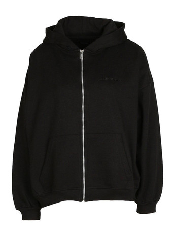 Толстовка Boohoo (299462104)