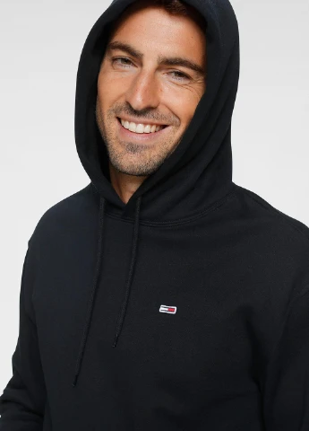 Худі Tommy Jeans (182517155)