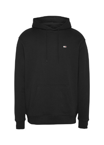 Худі Tommy Jeans (182517155)