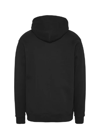 Худі Tommy Jeans (182517155)