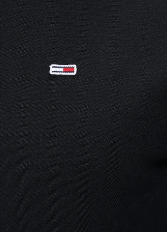 Худі Tommy Jeans (182517155)