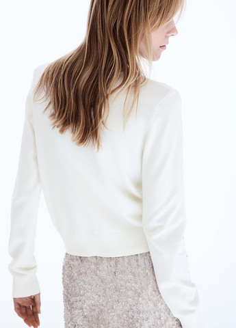 Кардиган H&M (324223535)