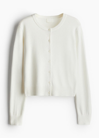 Кардиган H&M (324223535)