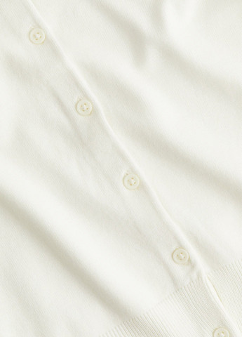 Кардиган H&M (324223535)