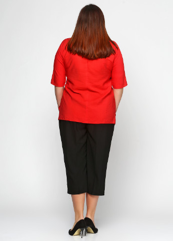 Капрі Ut (298007003)