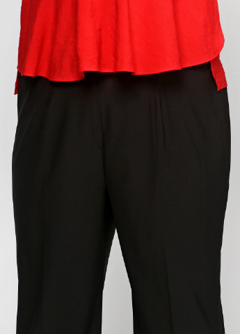 Капрі Ut (298007003)