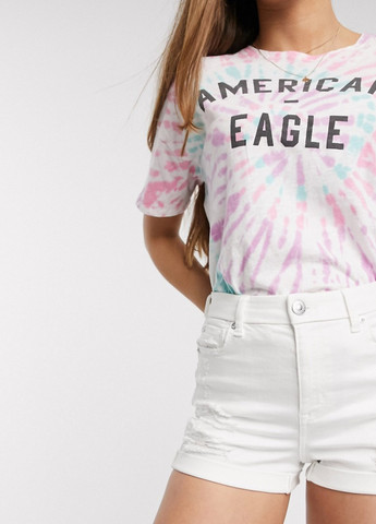 Шорти American Eagle (257865394)