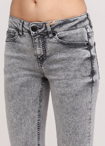 Джинсы Madoc Jeans - (196622024)