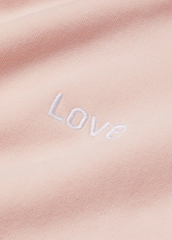 Худи H&M (314704395)