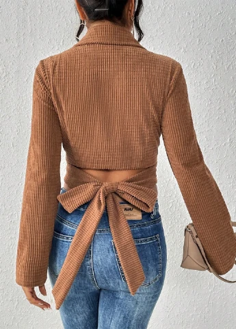 Жакет SHEIN (330763290)