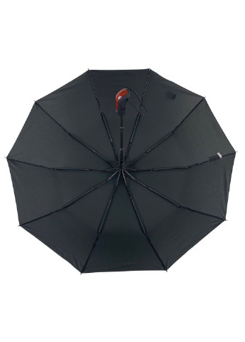 Зонт полуавтомат мужской 100 см S&L (195705415)