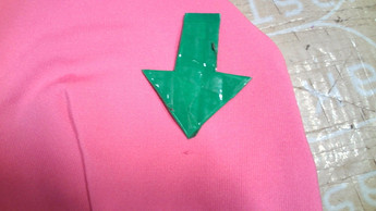 Топ Stradivarius (272820863)